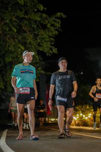 BIB: 
                            <button type="button" onclick="openModal(26549244)" class="btn btn-primary btn-sm float-right btn-popup" data-toggle="modal" data-target=".modal-high-quality">
                        <i class="fas fa-shopping-cart"></i> Add to Cart
                    </button>
                                            <button type="button" onclick="isThisMe(26549244, true)" class="btn btn-success btn-sm float-right btn-popup btn-isme hidden" data-toggle="tooltip" data-placement="bottom" title="นี่คือรูปของคุณใช่ไหม คลิกที่นี่เพื่อเอาเข้าอัลบั้ม">
                        <i class="fas fa-plus"></i> Add to album
                    </button>
                    <button type="button" onclick="isThisMe(26549244, false)" class="btn btn-warning btn-sm float-right btn-popup btn-isnotme hidden">
                        <i class="fas fa-ban"></i> Remove from album
                    </button>